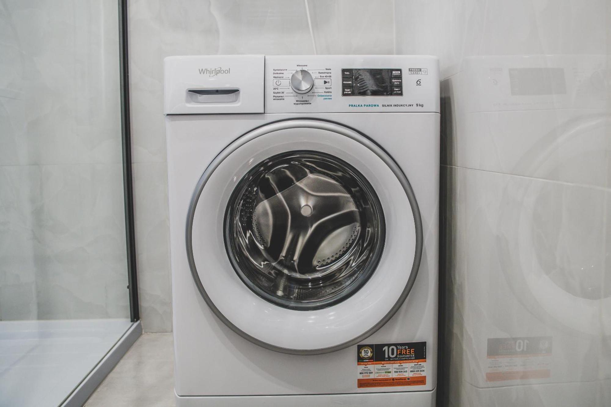 Tatrytop Apartament Zamoyskiego 2 ザコパネ エクステリア 写真