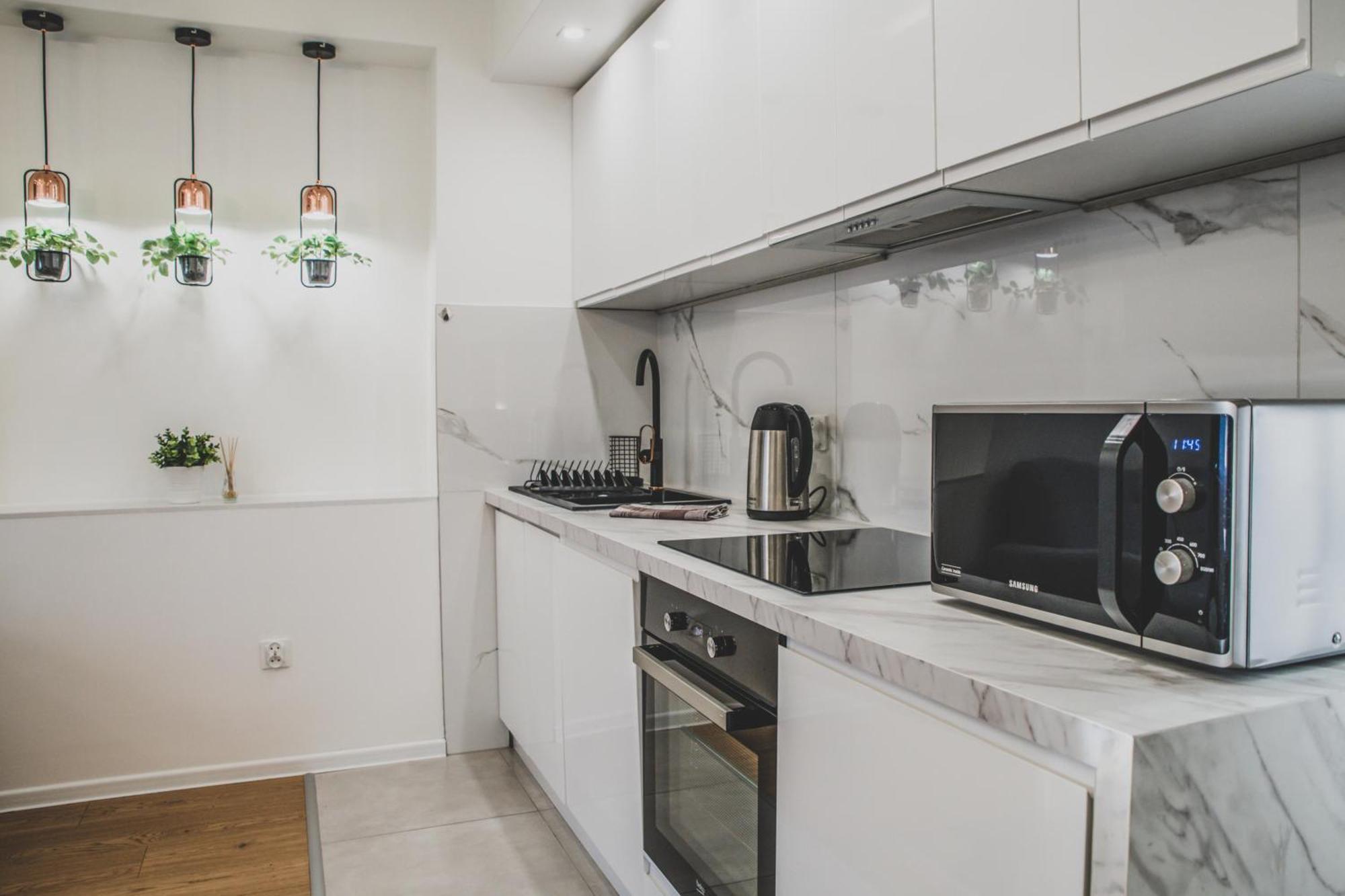 Tatrytop Apartament Zamoyskiego 2 ザコパネ エクステリア 写真