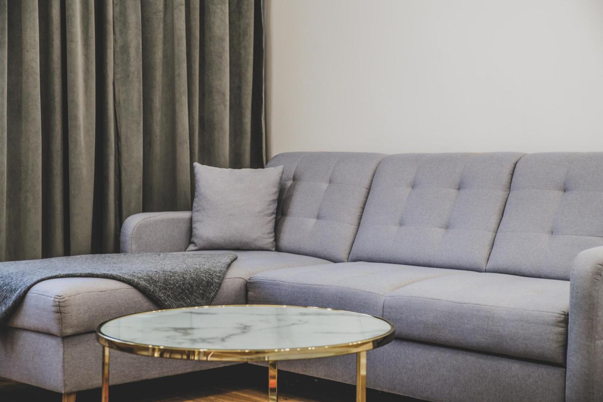 Tatrytop Apartament Zamoyskiego 2 ザコパネ エクステリア 写真