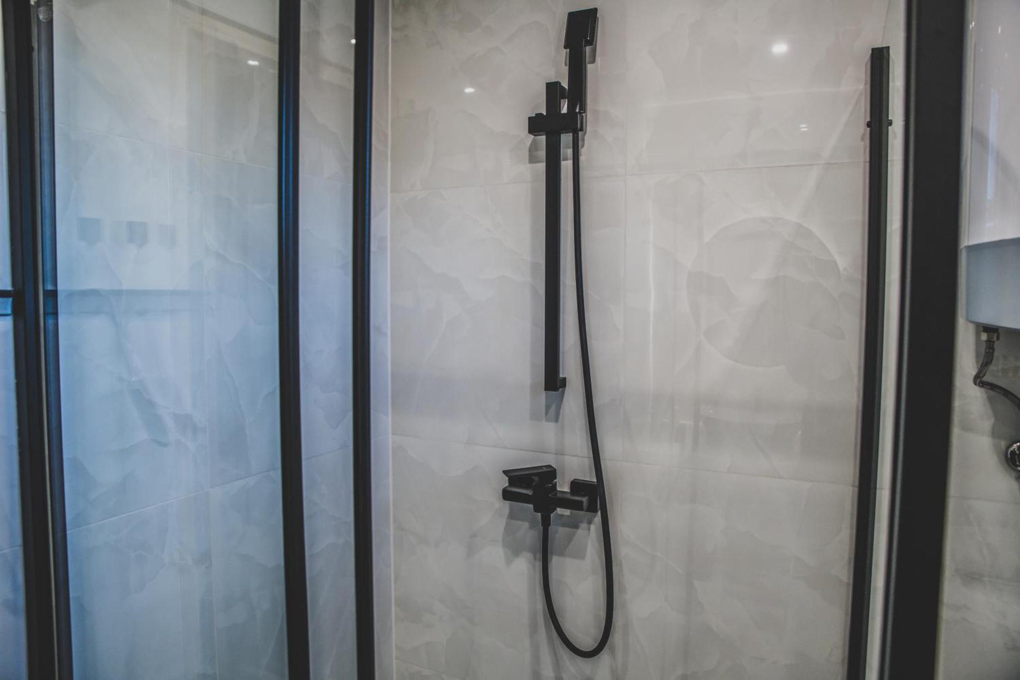 Tatrytop Apartament Zamoyskiego 2 ザコパネ エクステリア 写真