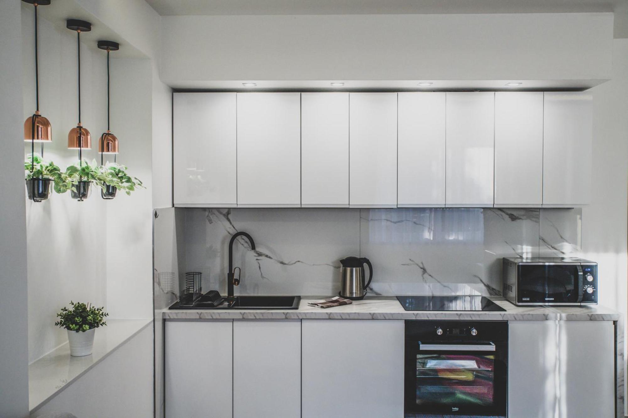 Tatrytop Apartament Zamoyskiego 2 ザコパネ エクステリア 写真
