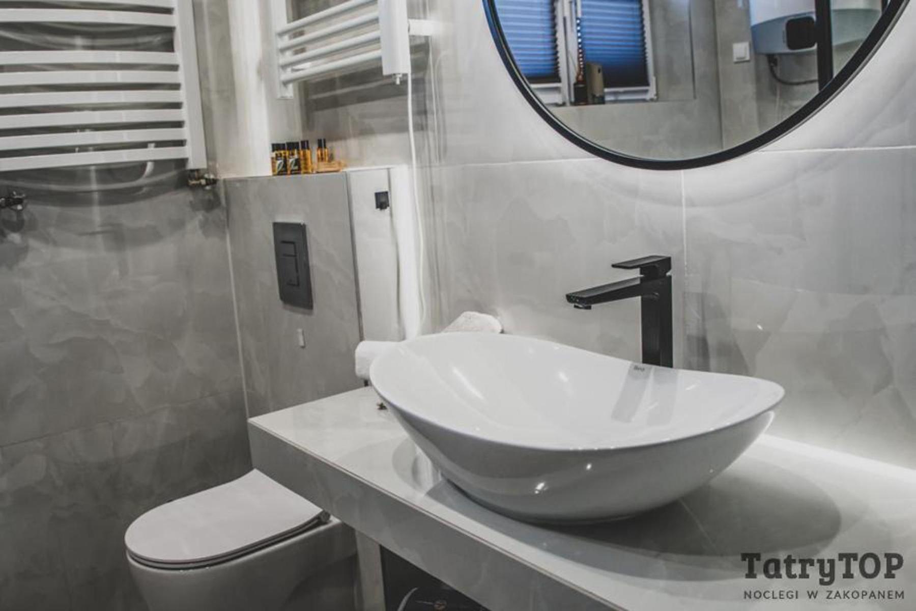 Tatrytop Apartament Zamoyskiego 2 ザコパネ エクステリア 写真