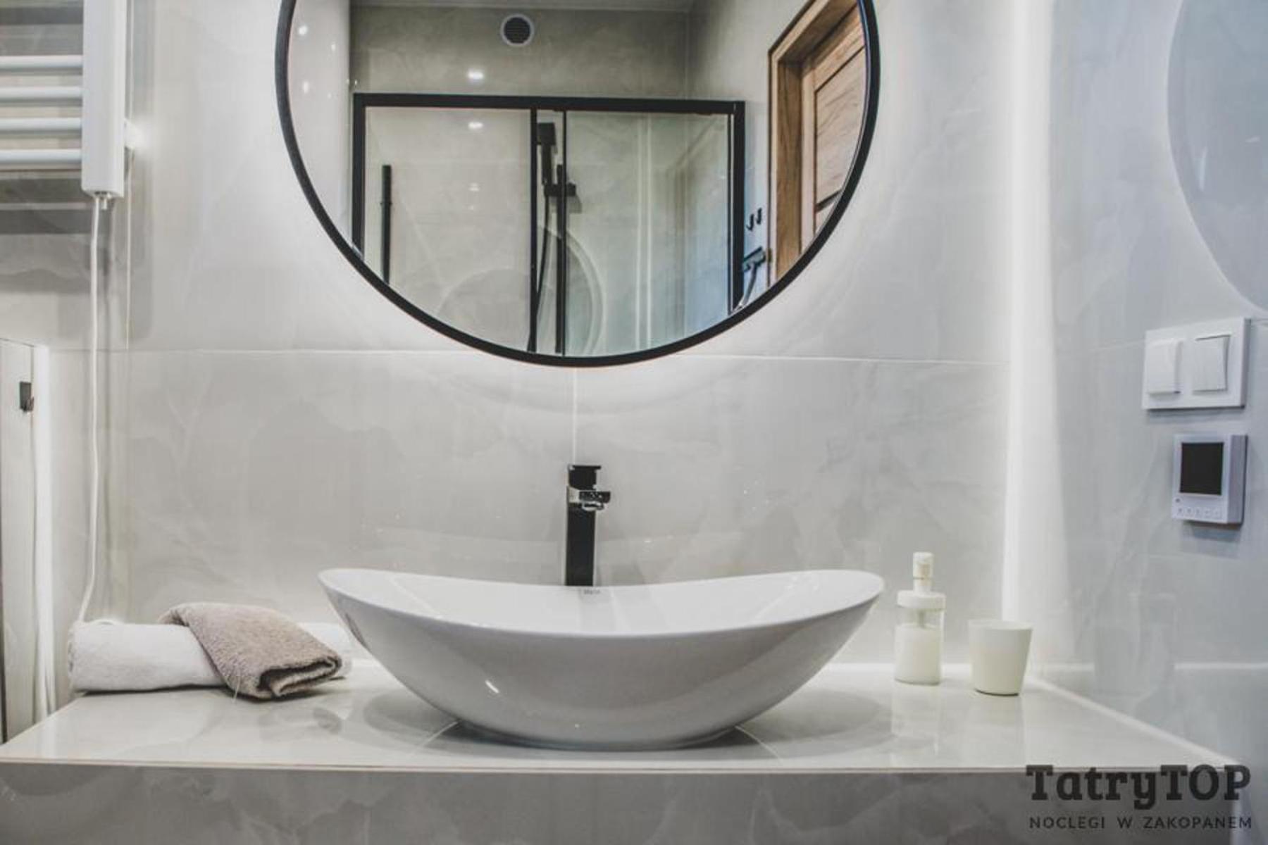 Tatrytop Apartament Zamoyskiego 2 ザコパネ エクステリア 写真