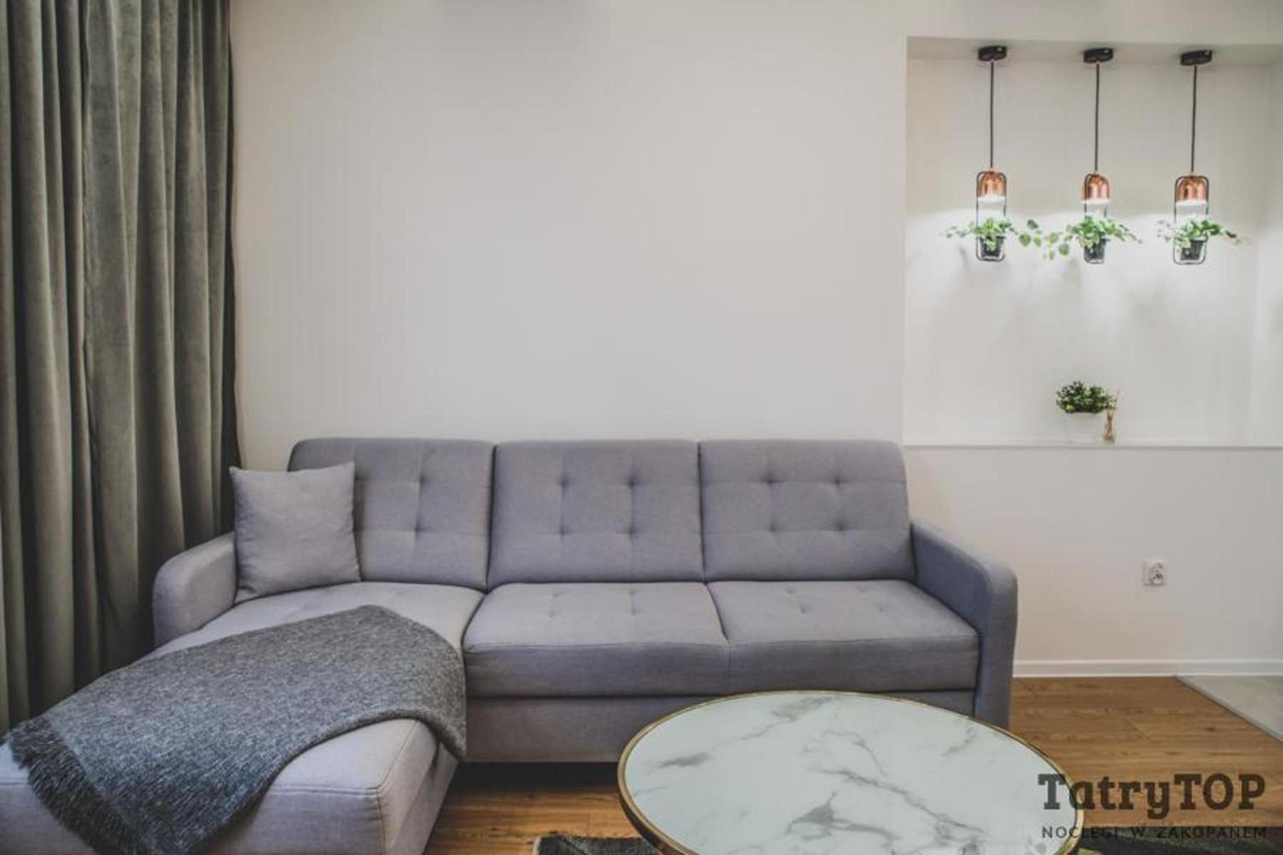 Tatrytop Apartament Zamoyskiego 2 ザコパネ エクステリア 写真